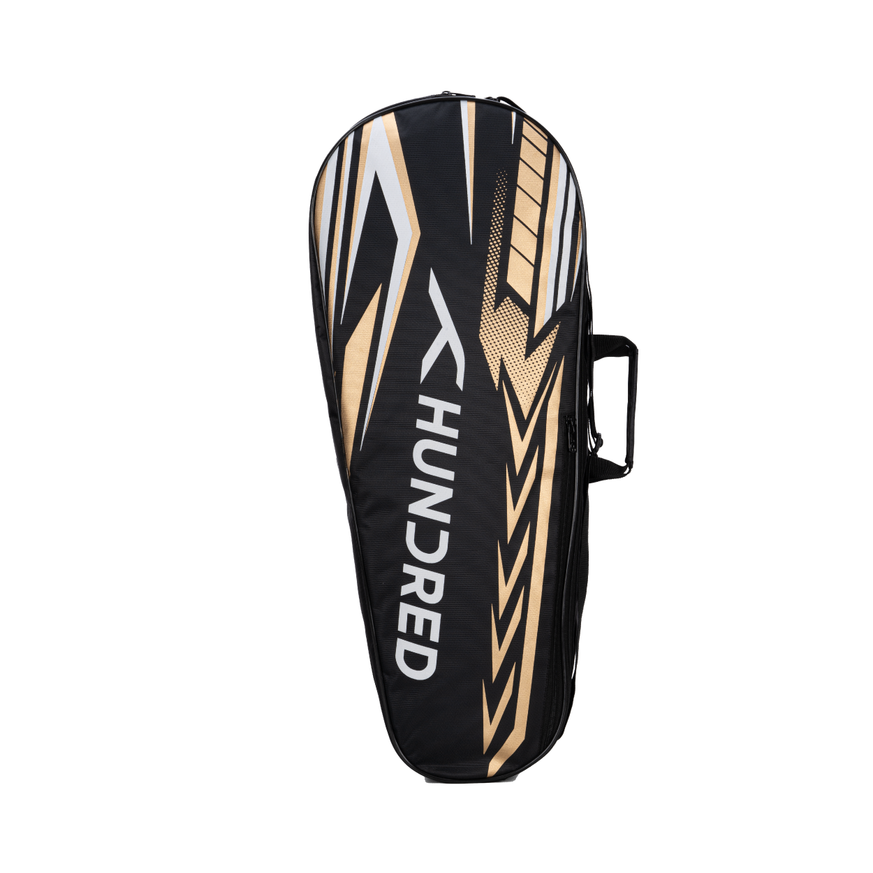 Hundred Urban Pod Kit Bag