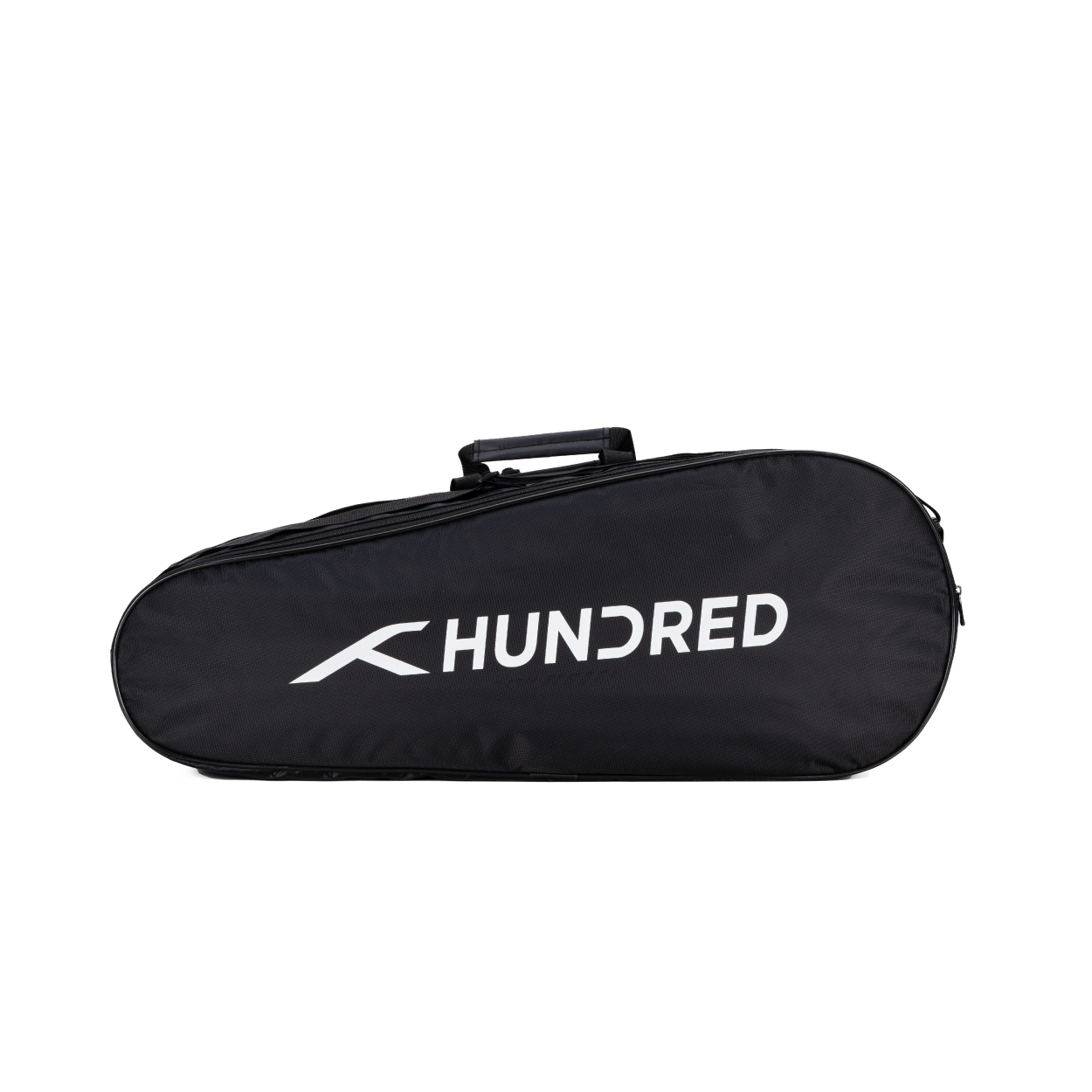 Hundred Urban Pod Kit Bag