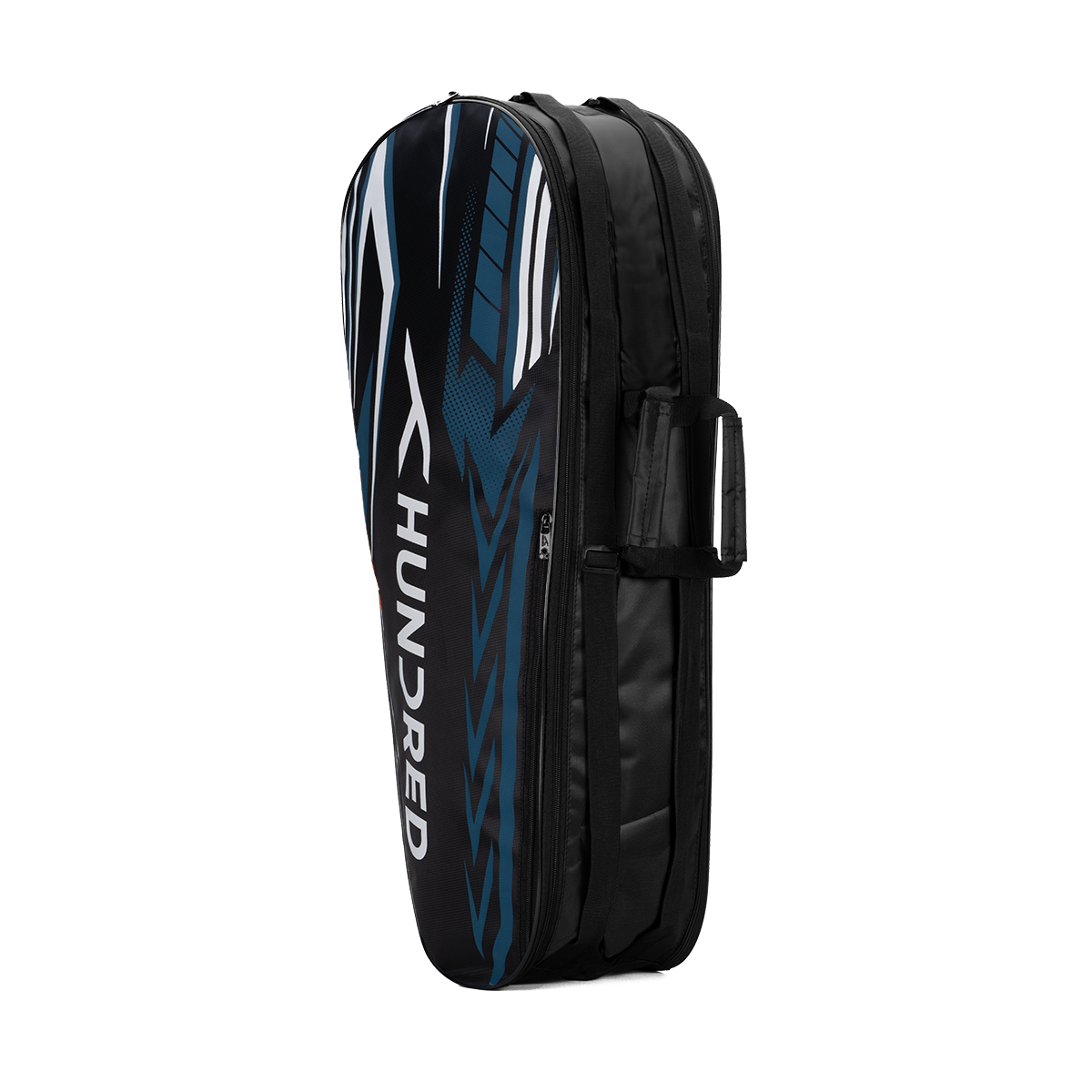 Hundred Urban Pod Kit Bag