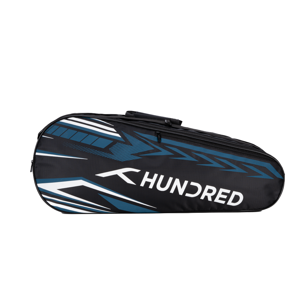 Hundred Urban Pod Kit Bag