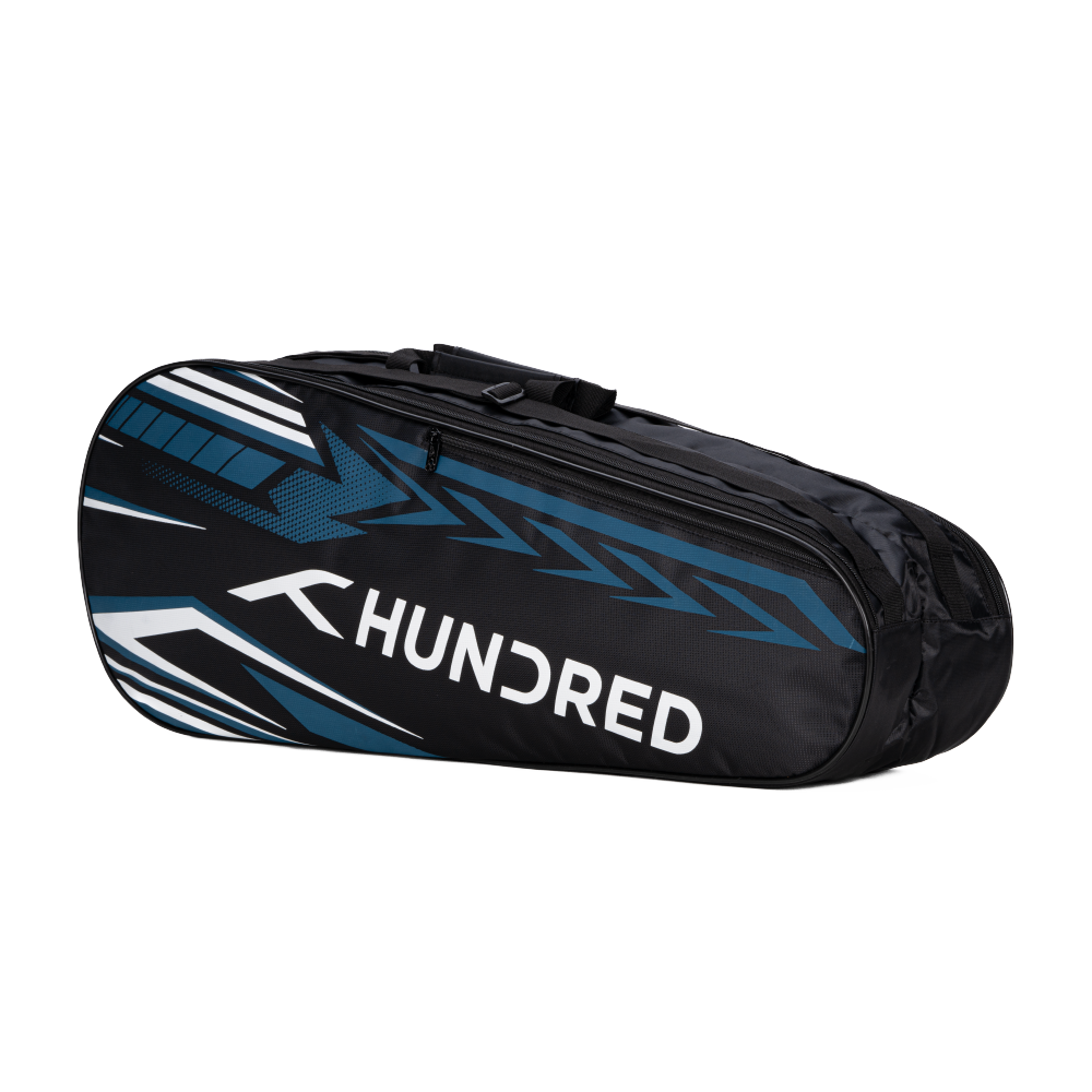 Hundred Urban Pod Kit Bag