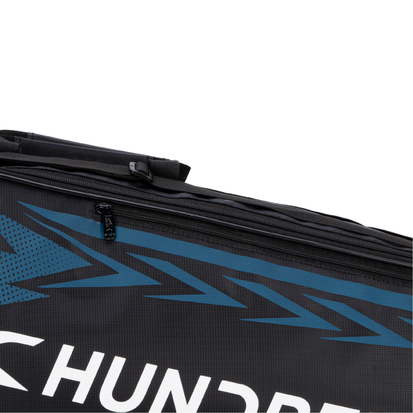 Hundred Urban Pod Kit Bag