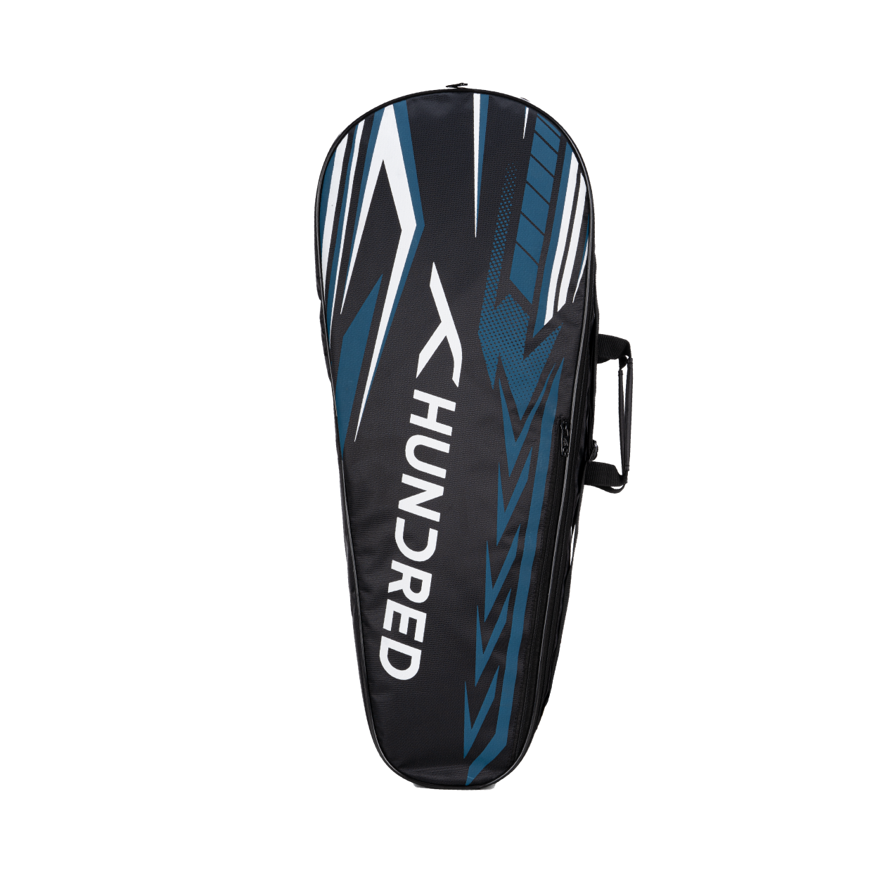 Hundred Urban Pod Kit Bag