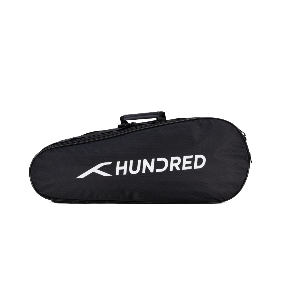 Hundred Urban Pod Kit Bag