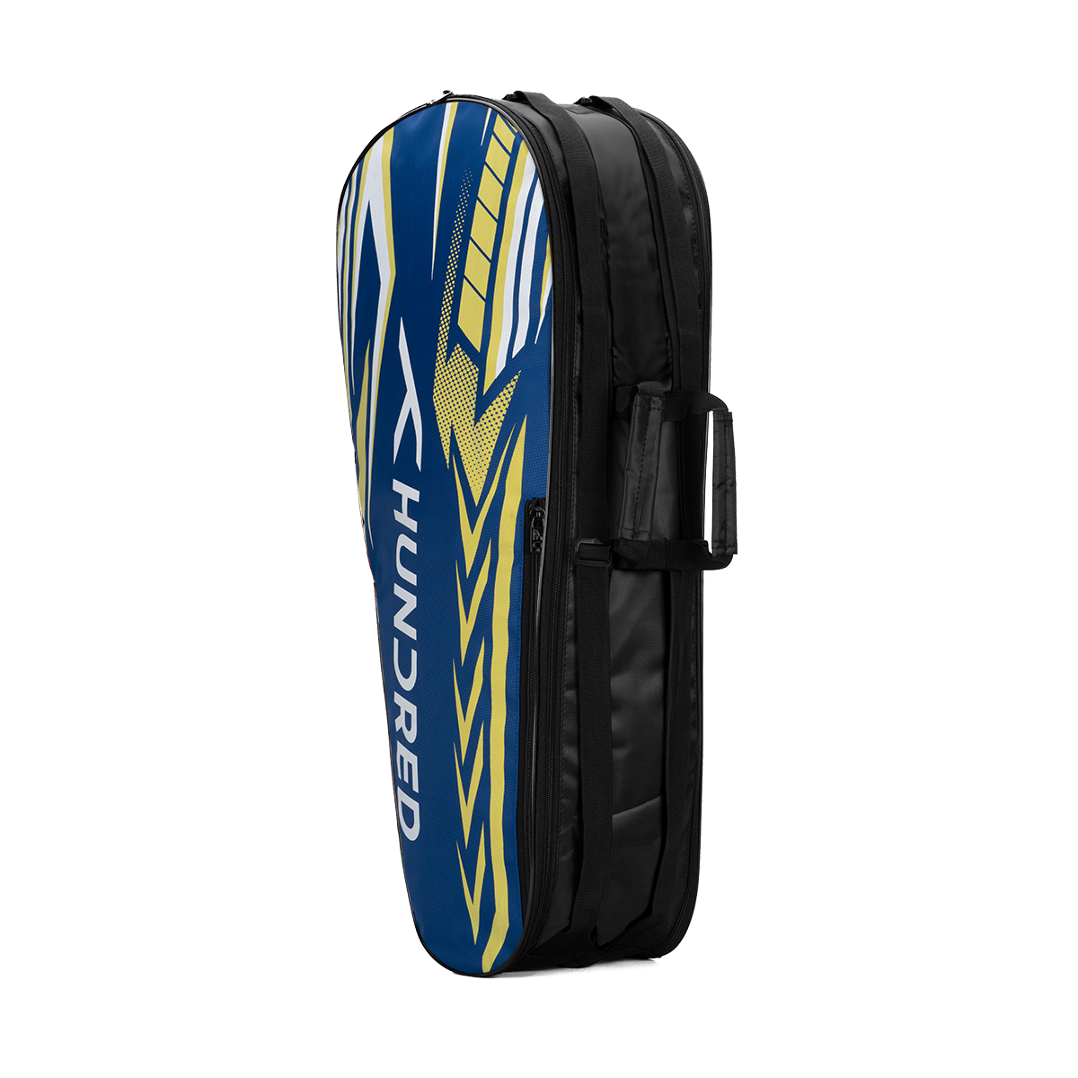 Hundred Urban Pod Kit Bag