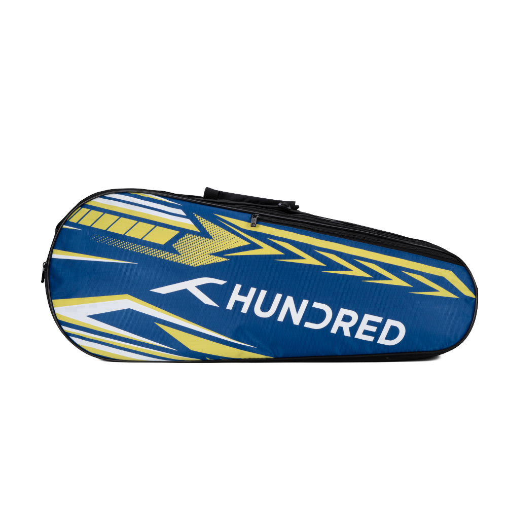 Hundred Urban Pod Kit Bag