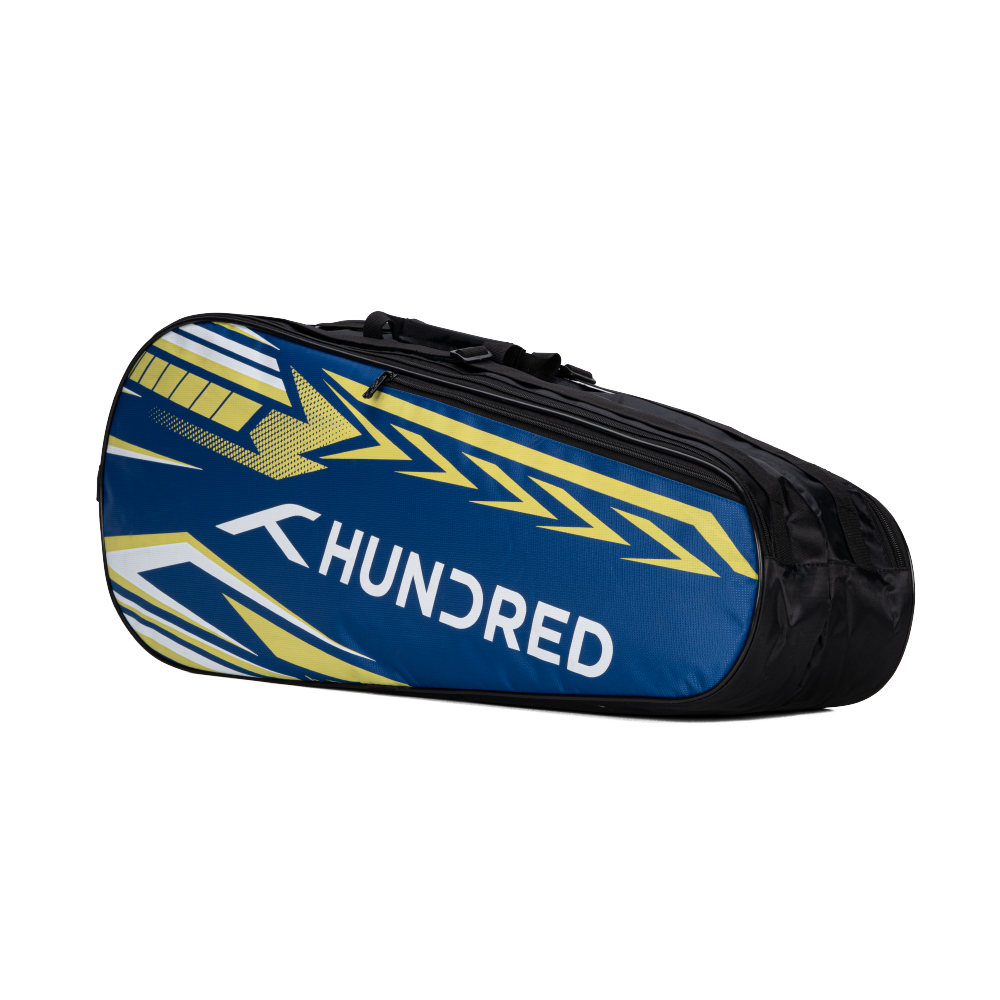 Hundred Urban Pod Kit Bag