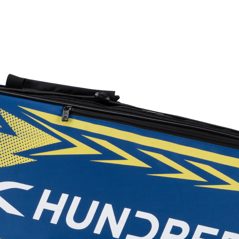 Hundred Urban Pod Kit Bag