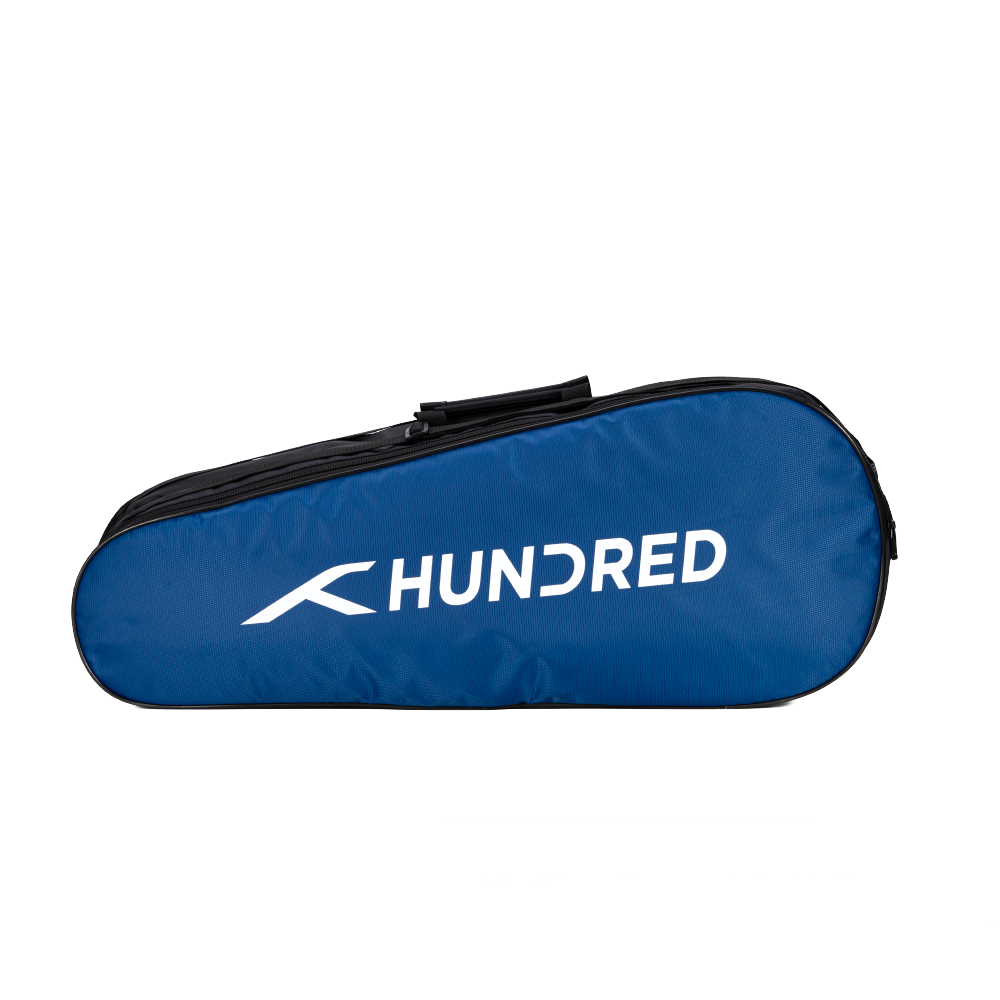 Hundred Urban Pod Kit Bag