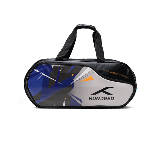 Hundred Trailblazer Kit Bag