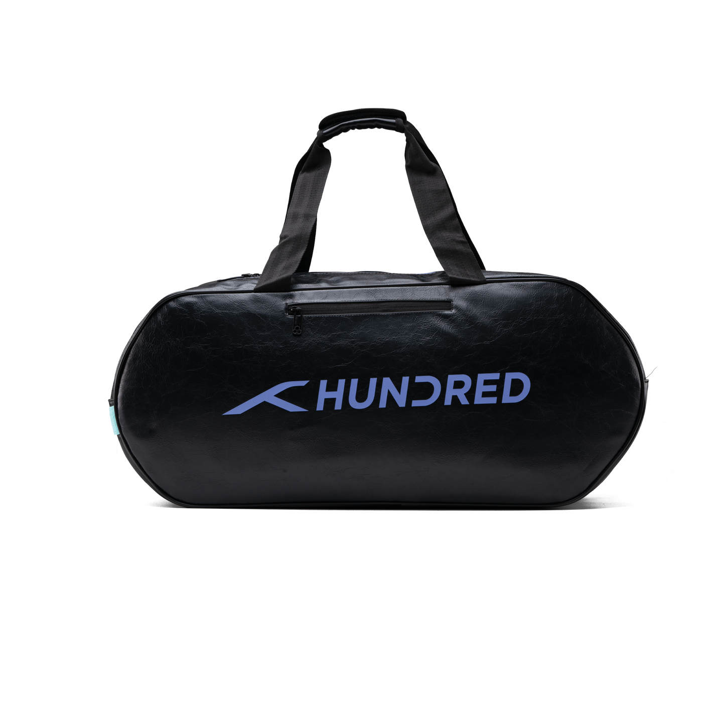 Hundred Trailblazer Kit Bag