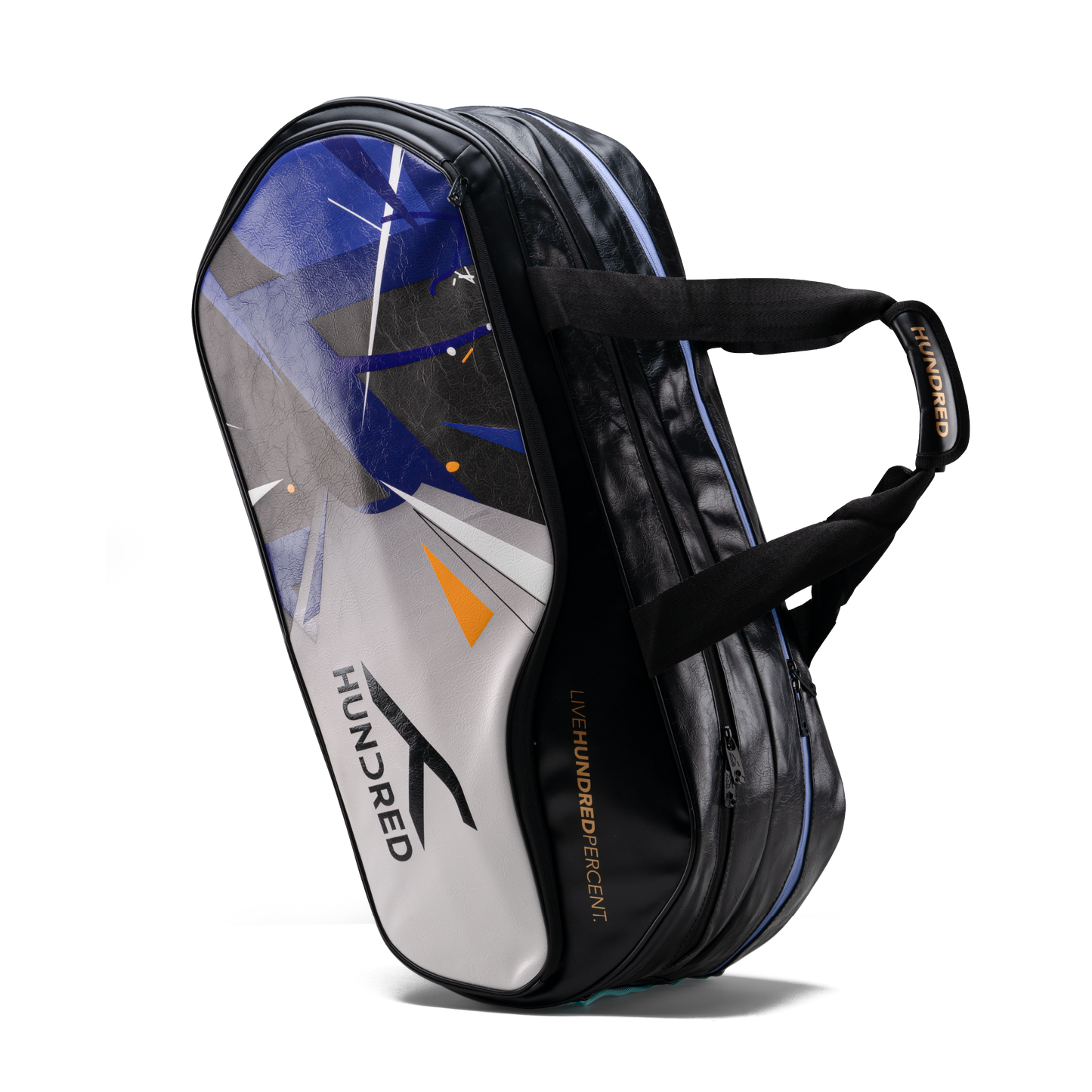 Hundred Trailblazer Kit Bag