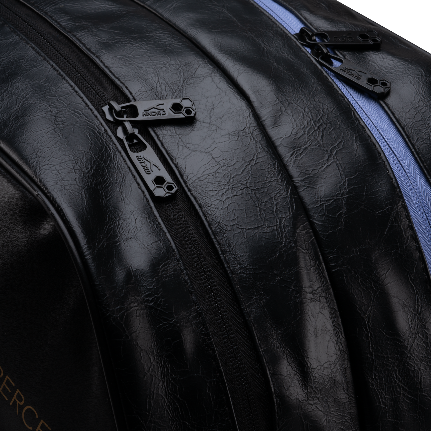 Hundred Trailblazer Kit Bag