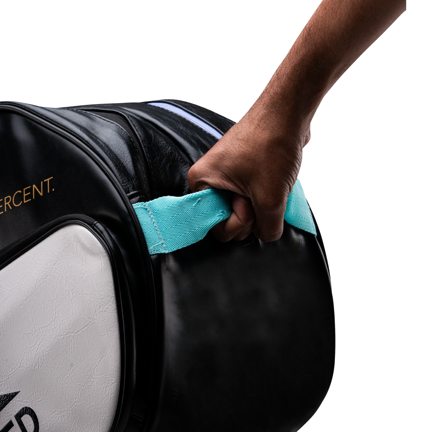 Hundred Trailblazer Kit Bag