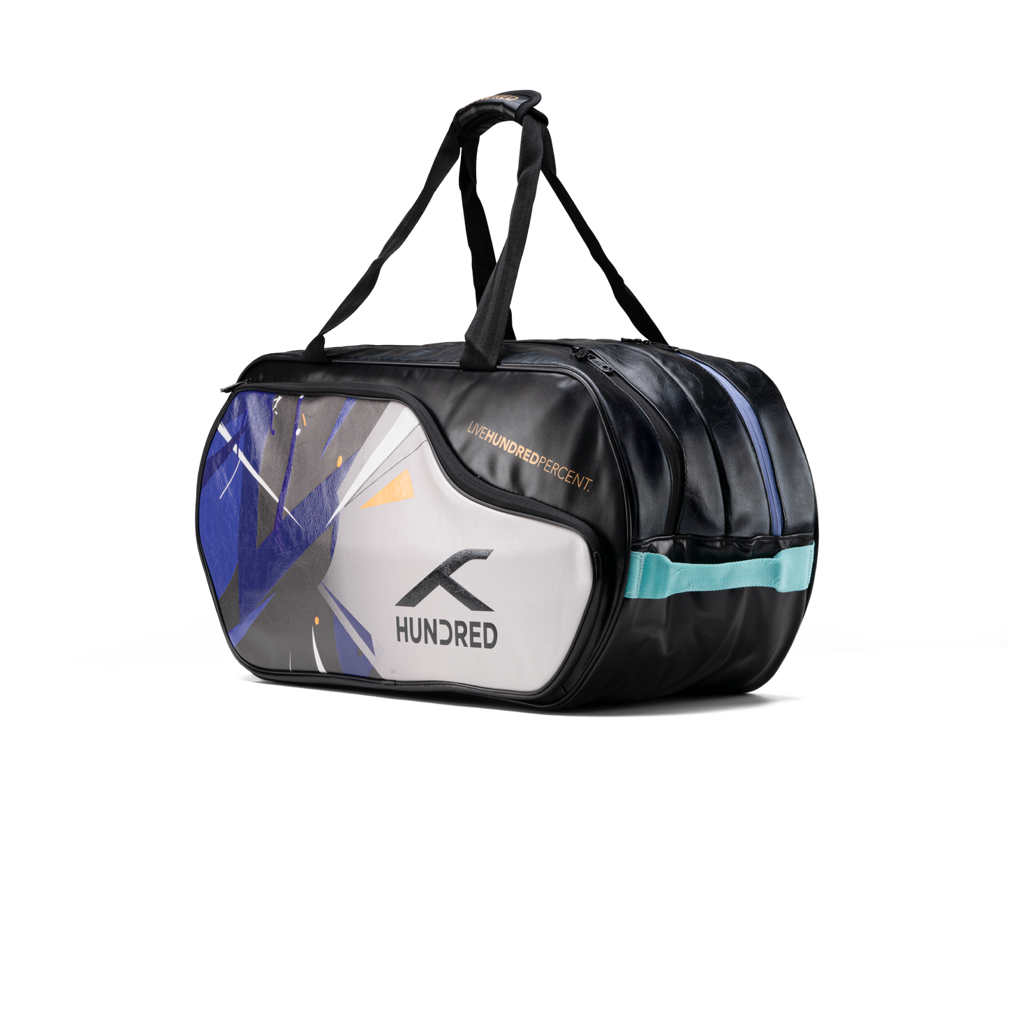 Hundred Trailblazer Kit Bag