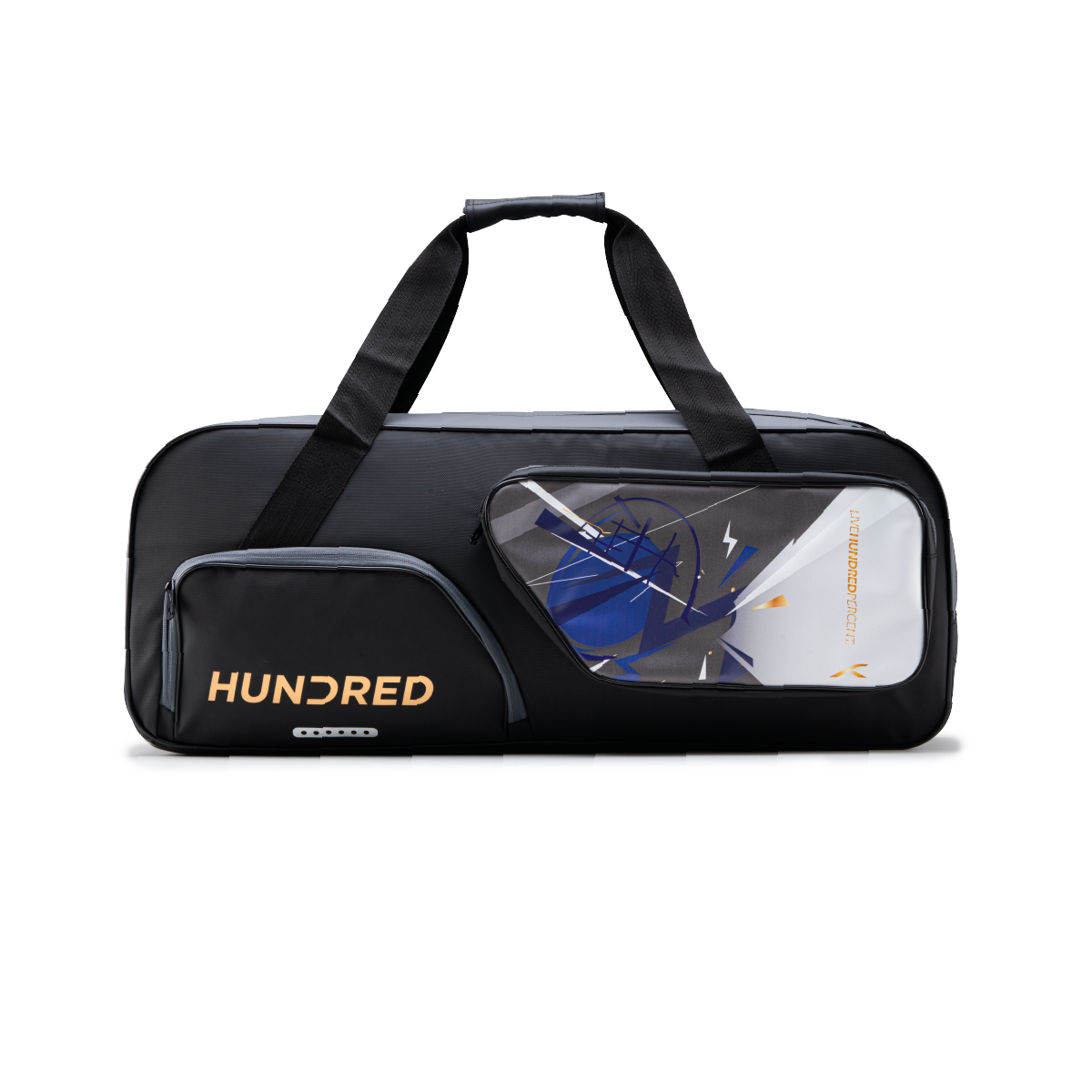 Hundred Monolith Kit Bag