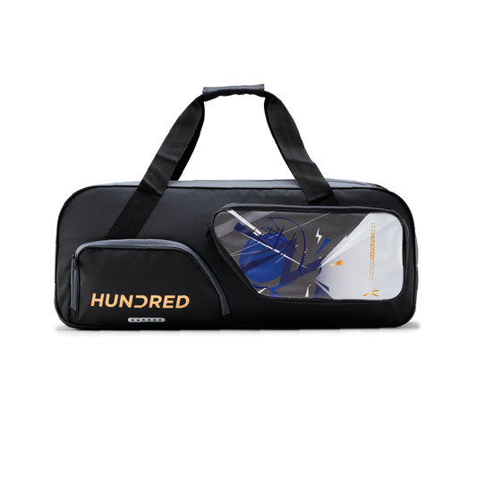 Hundred Monolith Kit Bag