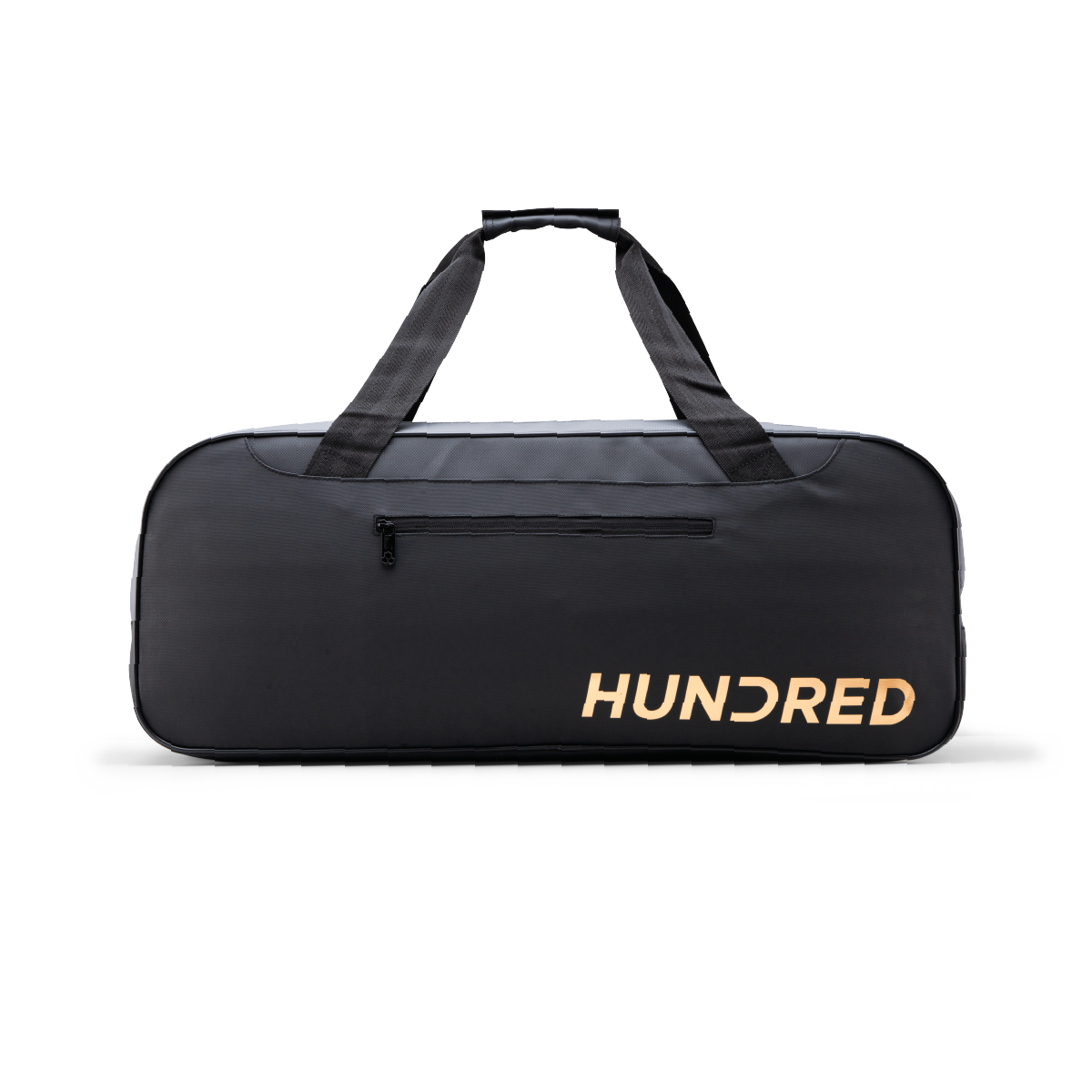 Hundred Monolith Kit Bag