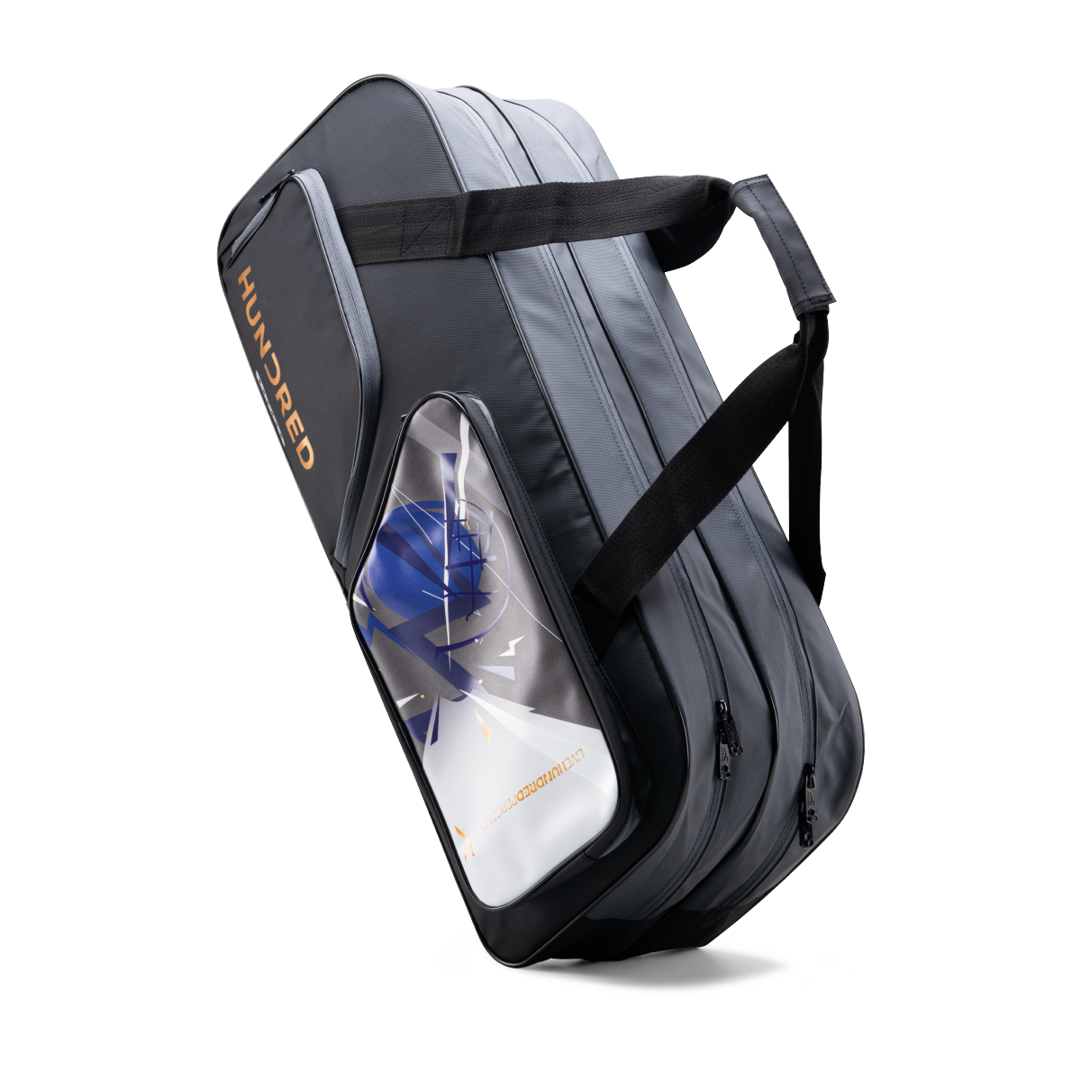 Hundred Monolith Kit Bag