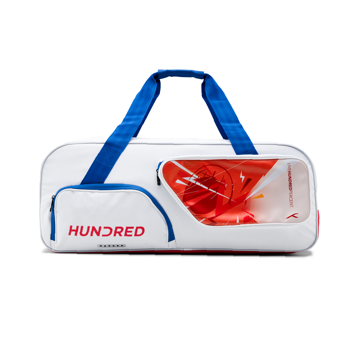Hundred Monolith Kit Bag