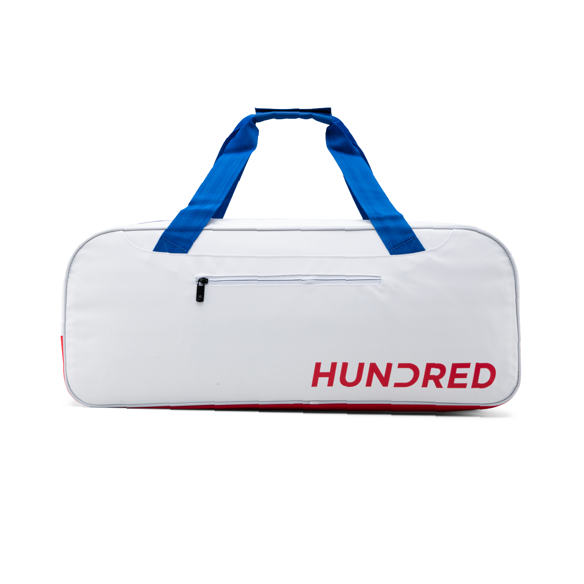 Hundred Monolith Kit Bag