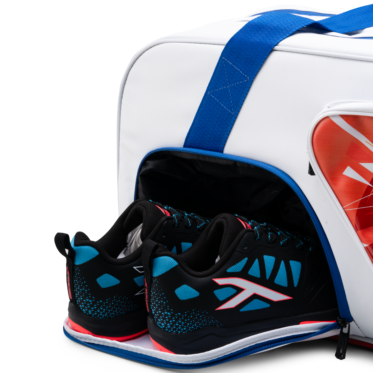 Hundred Monolith Kit Bag