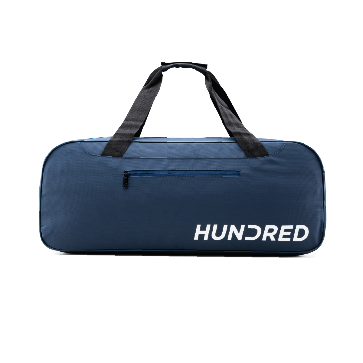 Hundred Monolith Kit Bag