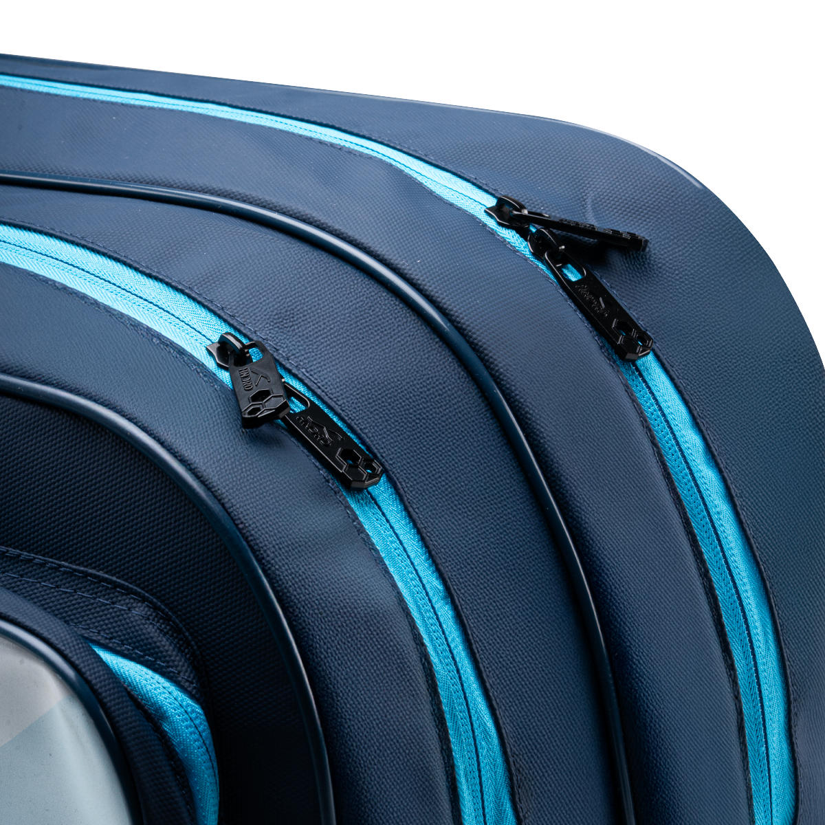 Hundred Monolith Kit Bag