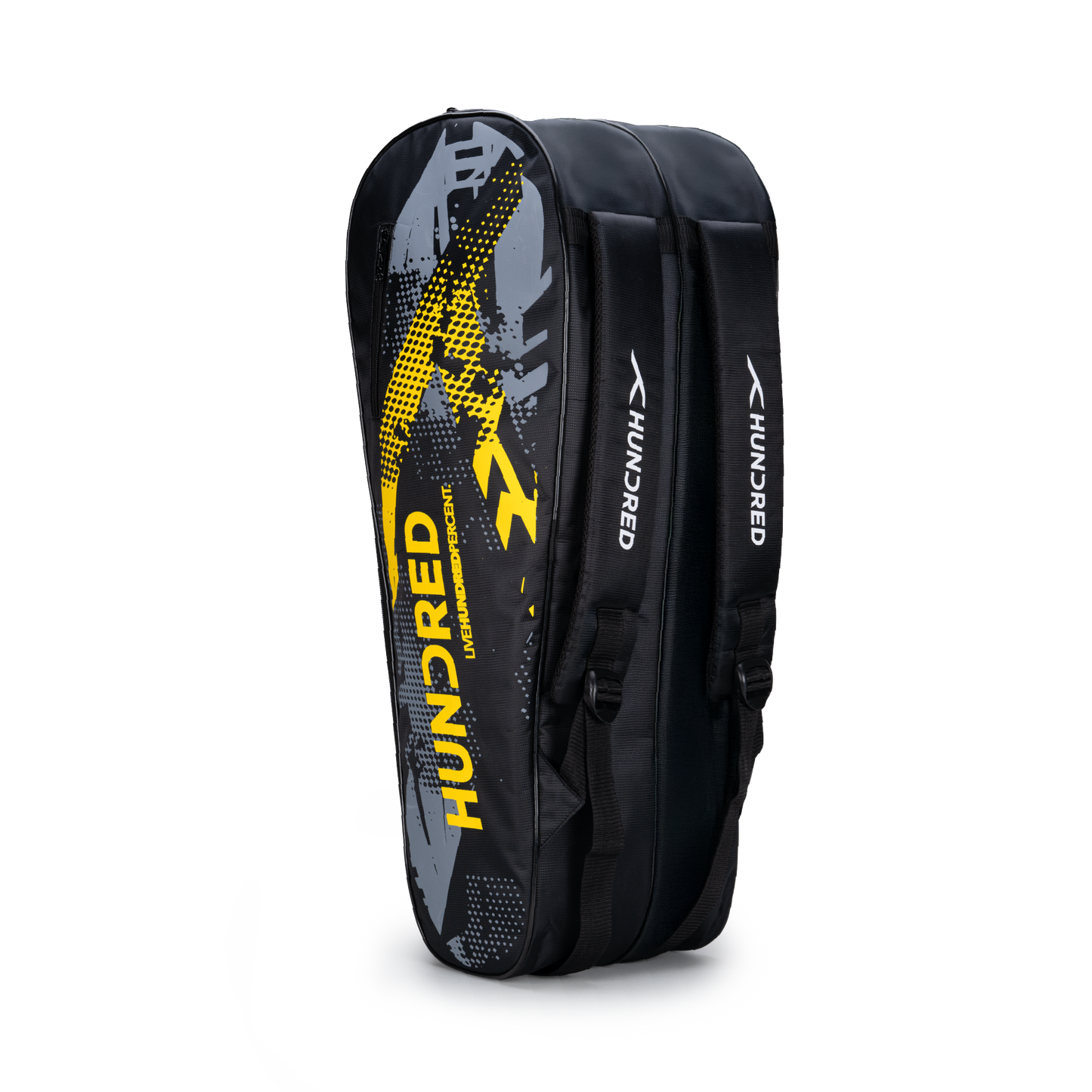 Hundred Sonic Pack Kit Bag