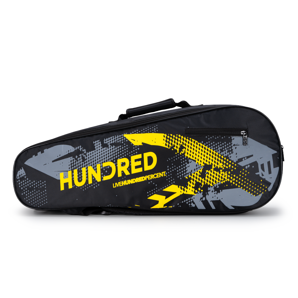 Hundred Sonic Pack Kit Bag