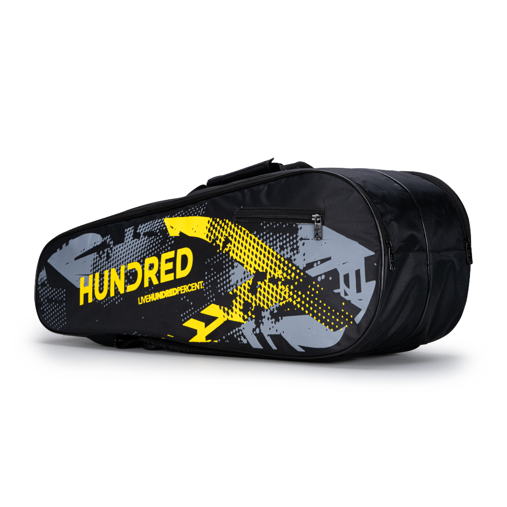 Hundred Sonic Pack Kit Bag