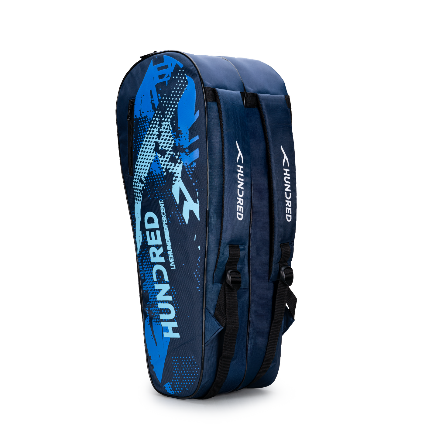 Hundred Sonic Pack Kit Bag