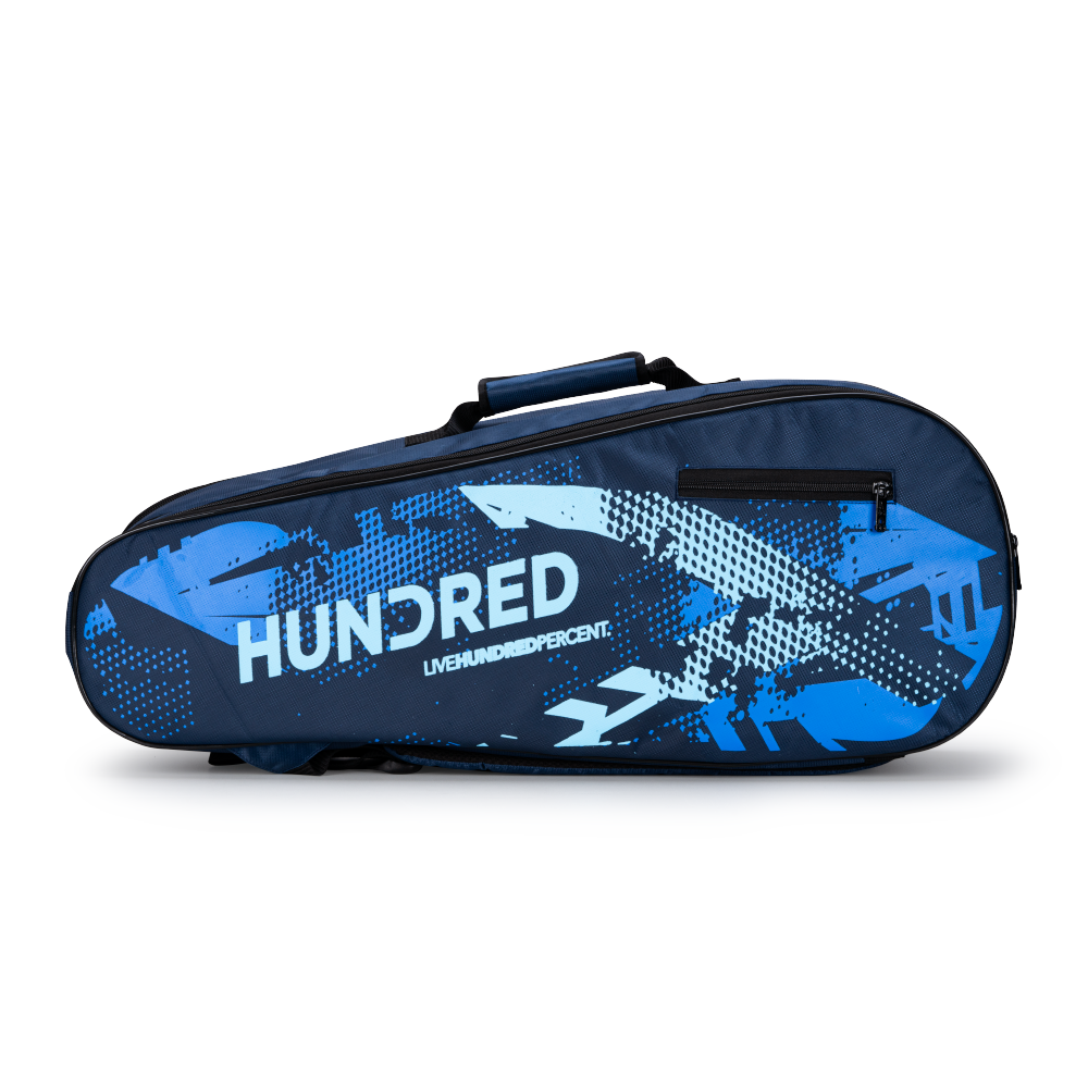 Hundred Sonic Pack Kit Bag
