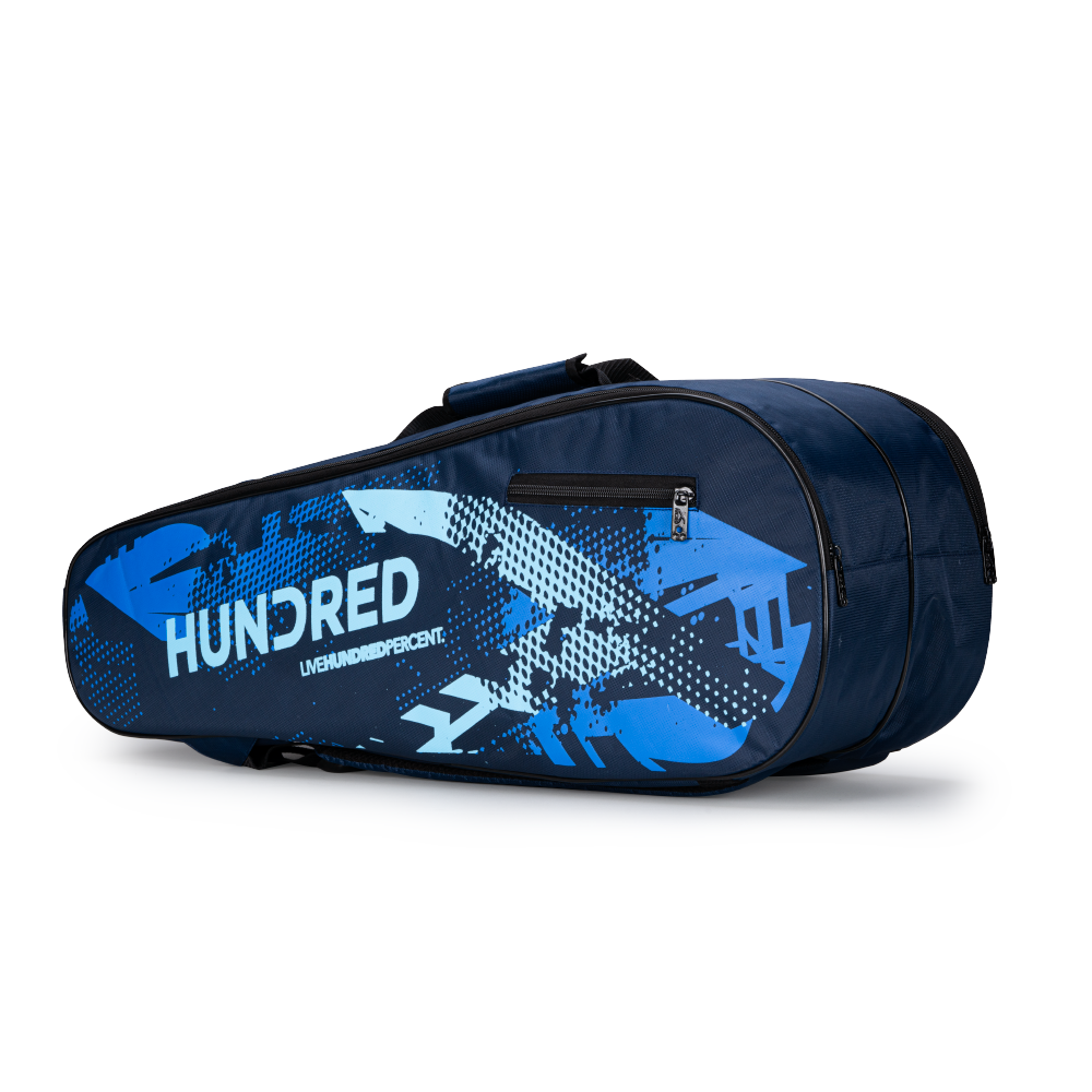 Hundred Sonic Pack Kit Bag