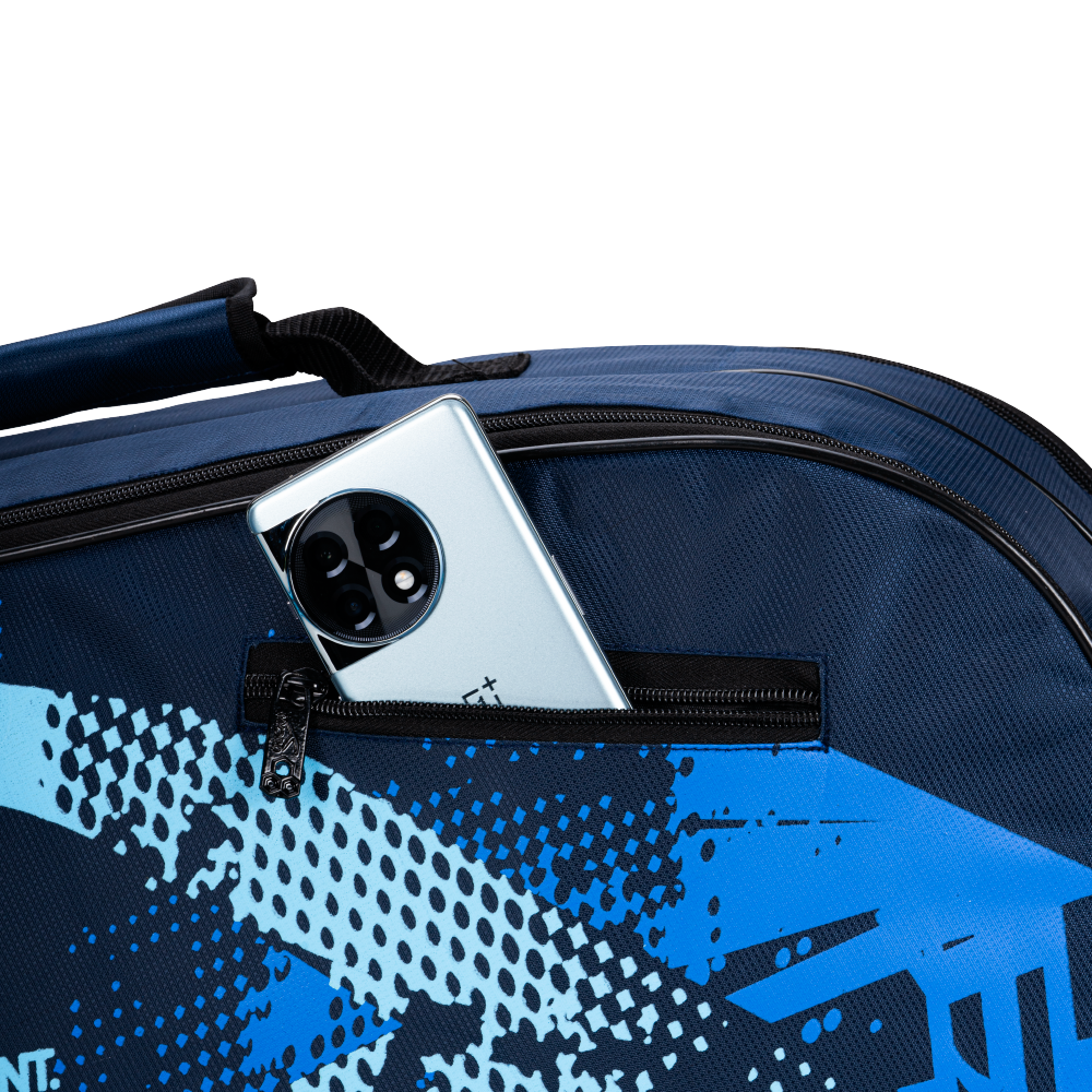 Hundred Sonic Pack Kit Bag