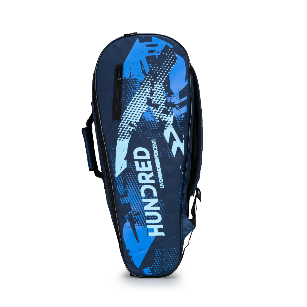 Hundred Sonic Pack Kit Bag