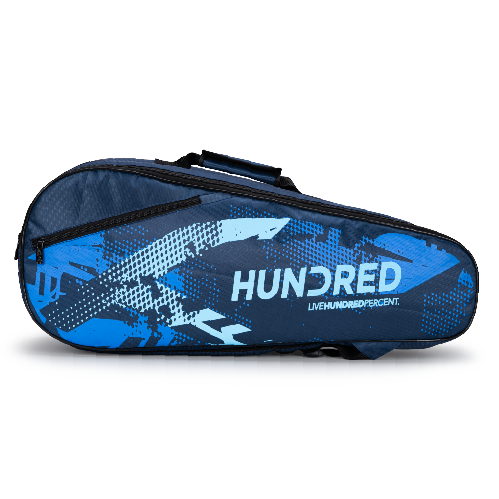 Hundred Sonic Pack Kit Bag