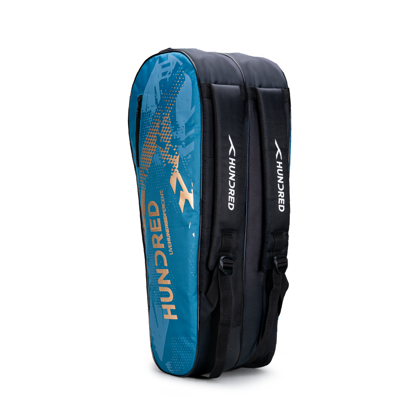 Hundred Sonic Pack Kit Bag