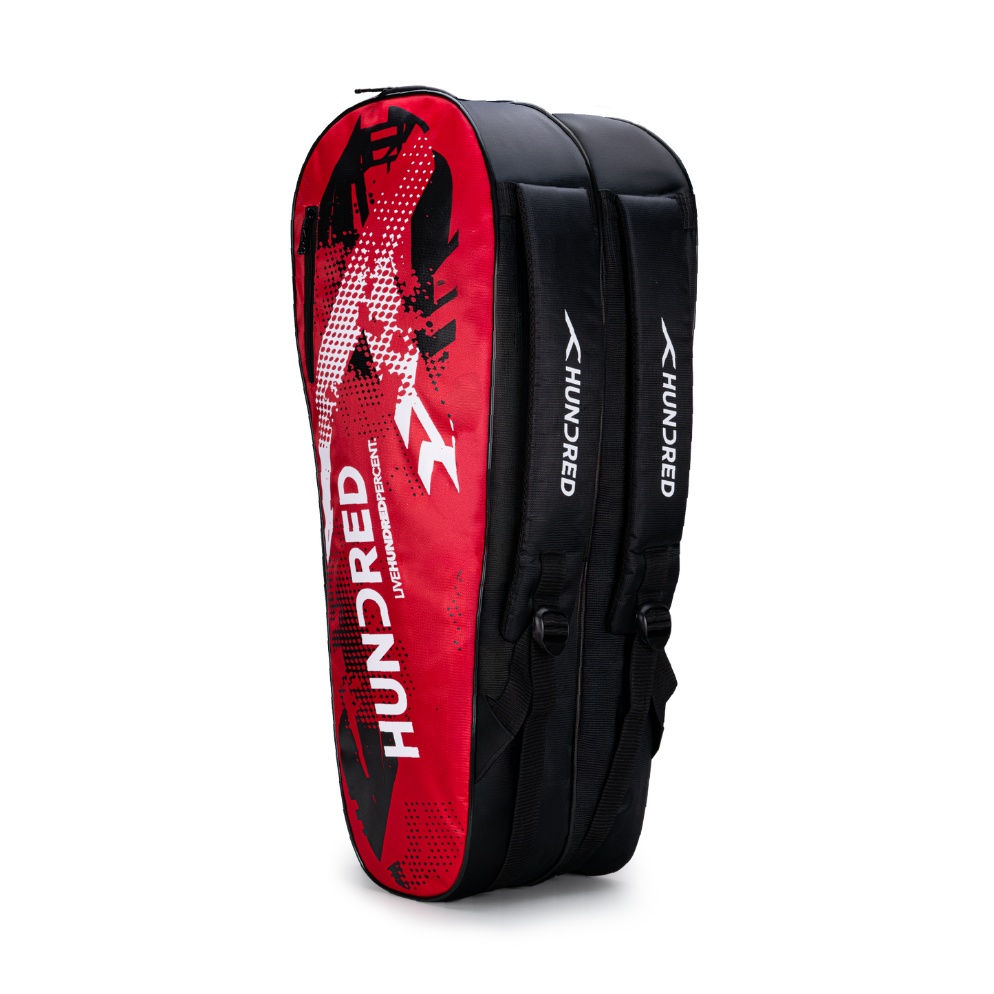 Hundred Sonic Pack Kit Bag