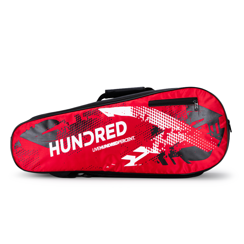 Hundred Sonic Pack Kit Bag