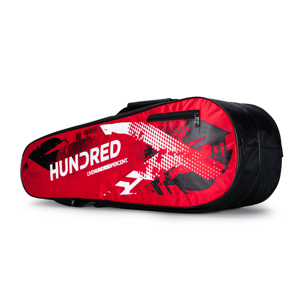 Hundred Sonic Pack Kit Bag