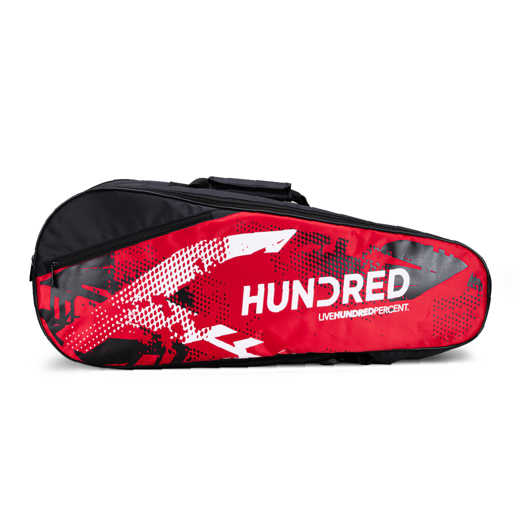 Hundred Sonic Pack Kit Bag