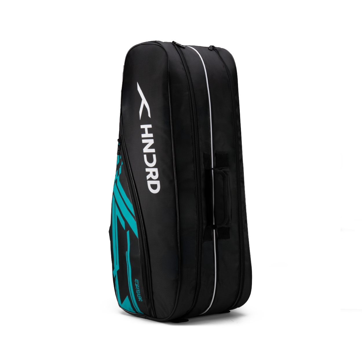 Hundred Cosmogear Max Kit Bag