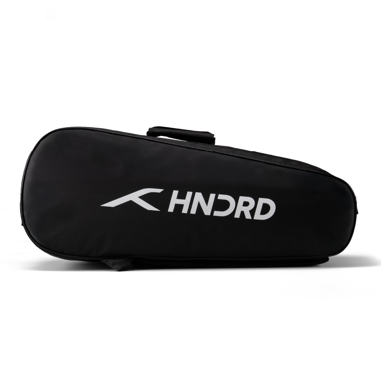 Hundred Cosmogear Max Kit Bag