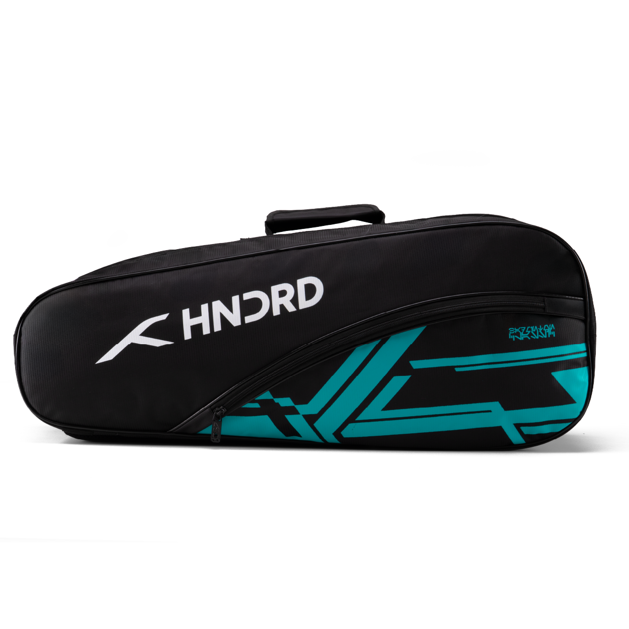 Hundred Cosmogear Max Kit Bag