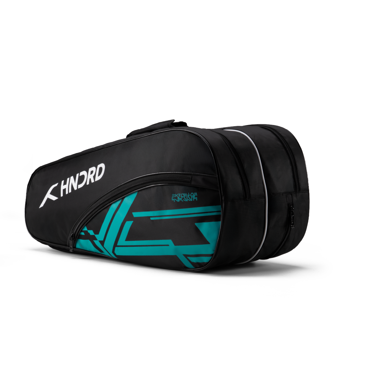 Hundred Cosmogear Max Kit Bag