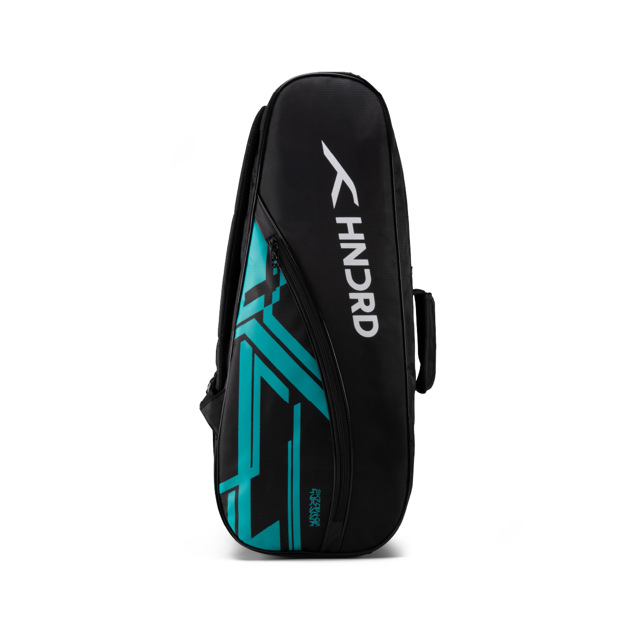 Hundred Cosmogear Max Kit Bag
