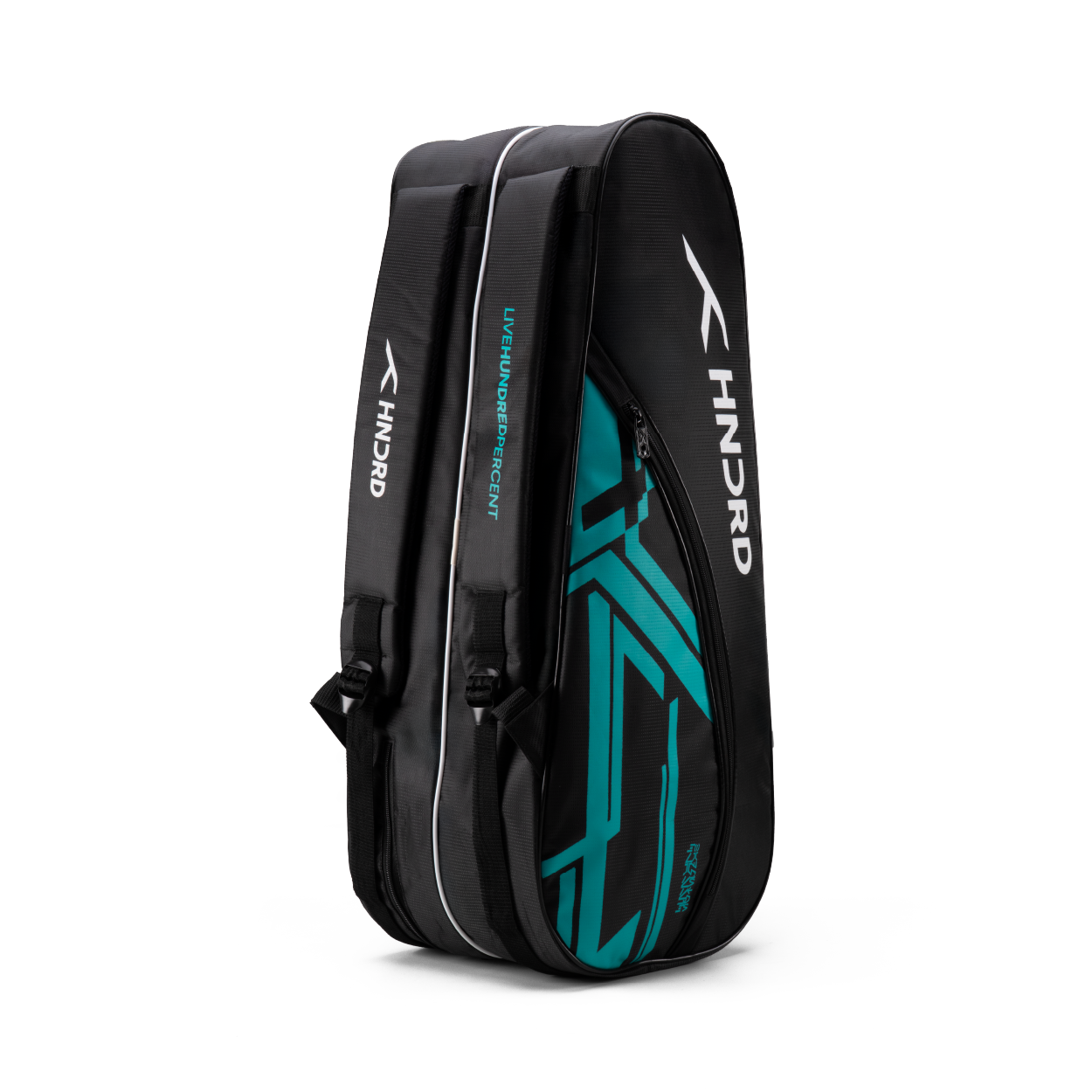 Hundred Cosmogear Max Kit Bag