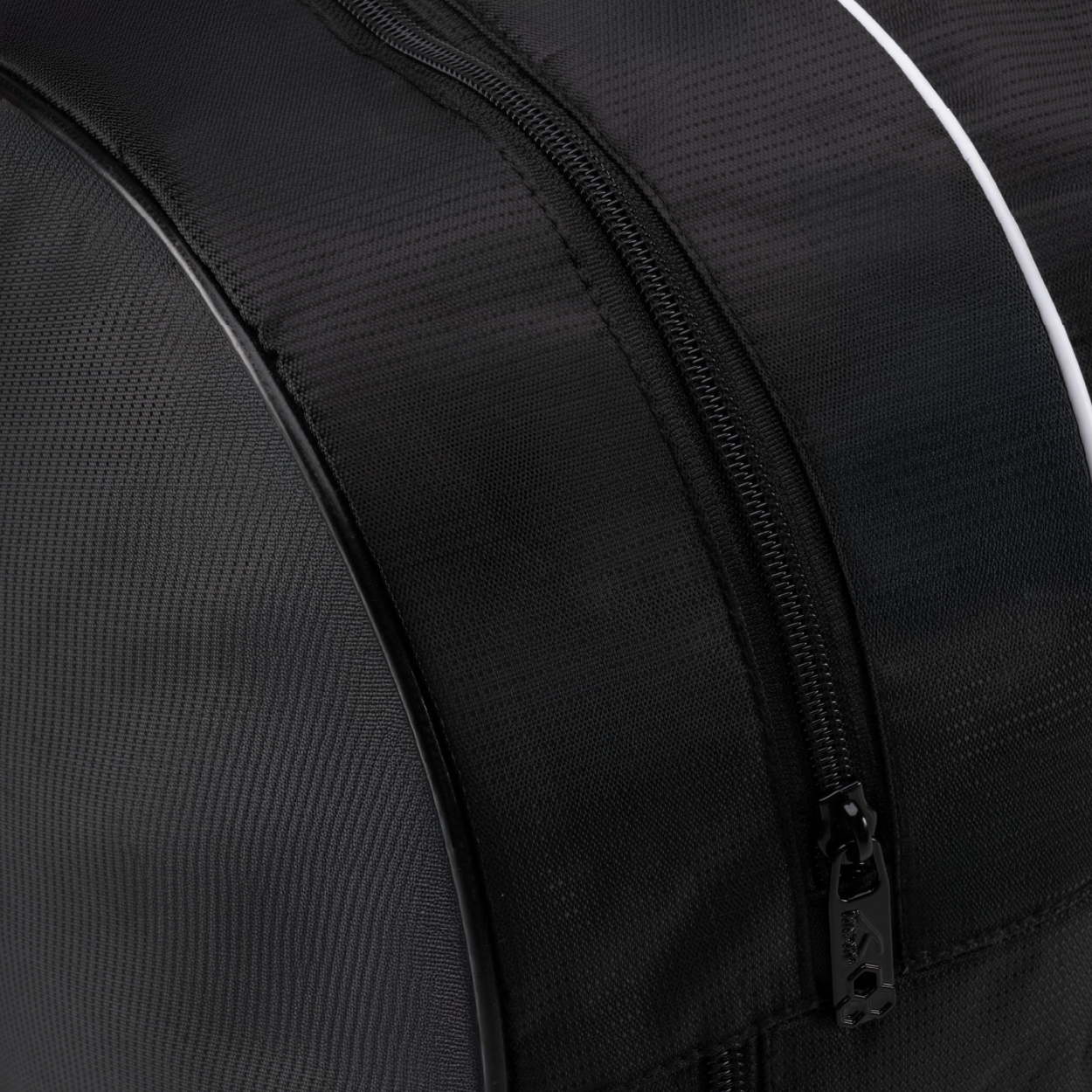 Hundred Cosmogear Max Kit Bag