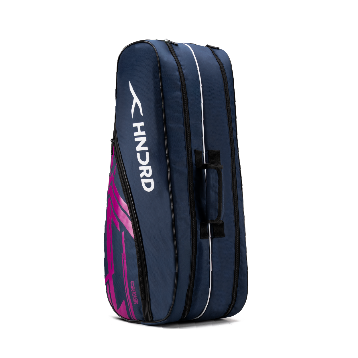 Hundred Cosmogear Max Kit Bag